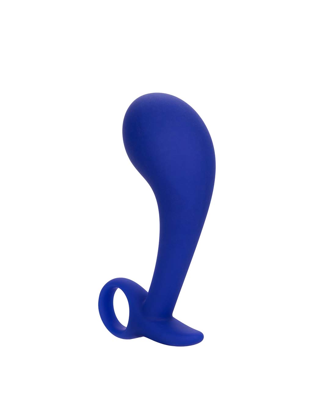 Admiral Silicone Anal Training Set- Small Up