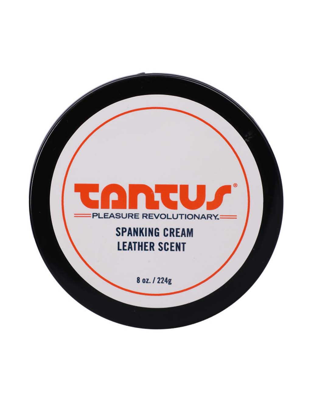 Tantus Spanking Cream