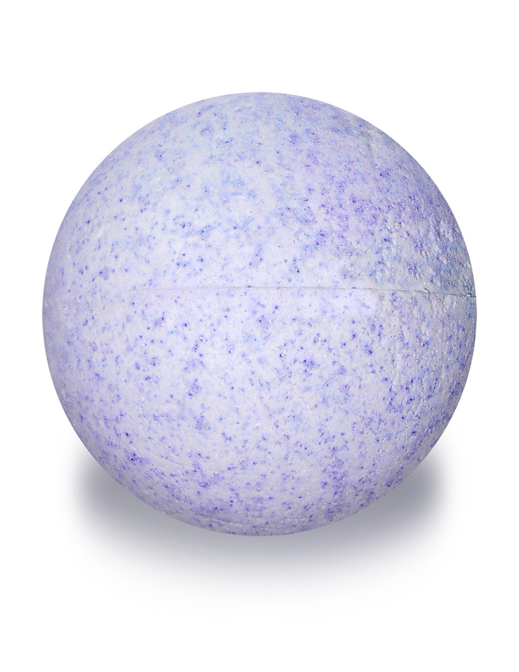 Kheper Games Sexplosion Bath Bomb- Lavender