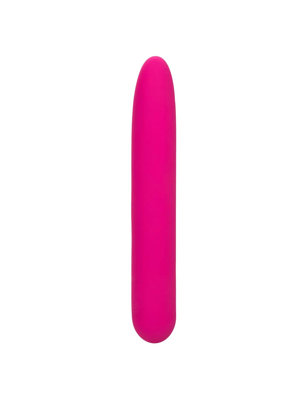 Bliss Liquid Silicone Vibe- Front