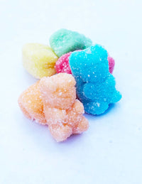 Boner Bears 3 Doses