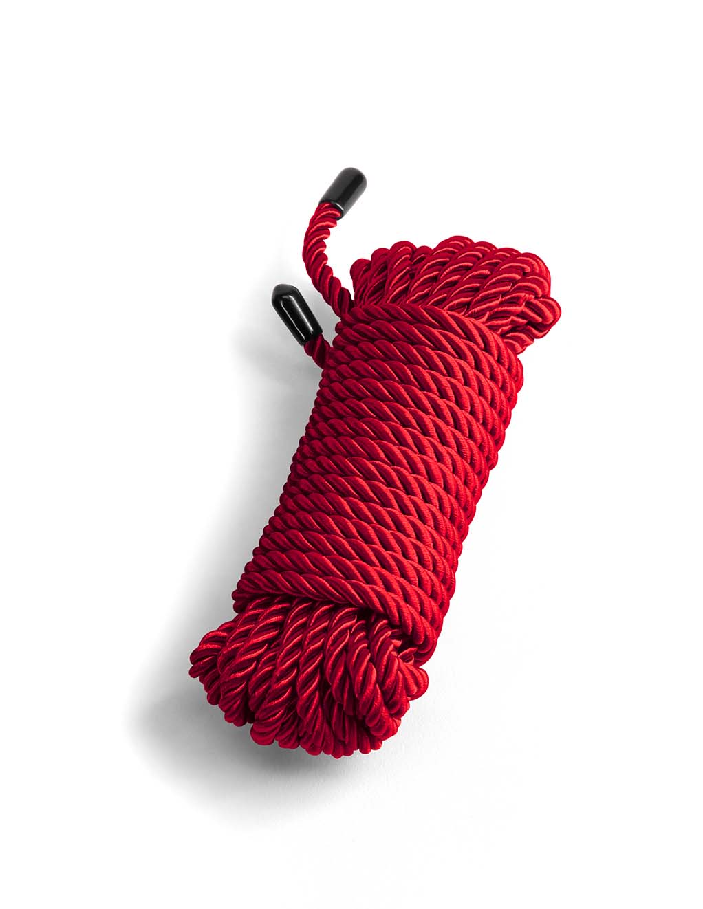 Bound Rope-Red main