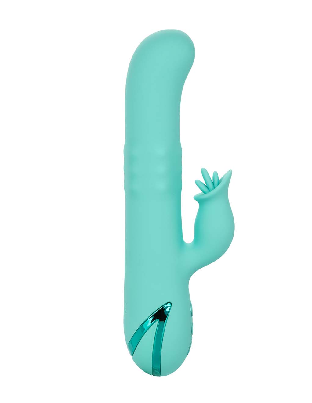 California Dreaming Bel Air Bombshell | Sex Toys at Hustler Hollywood California Dreaming Bel Air Bombshell | Sex Toys at Hustler Hollywood