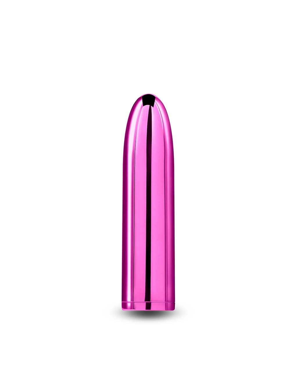 Chroma Petite Bullet- Pink main