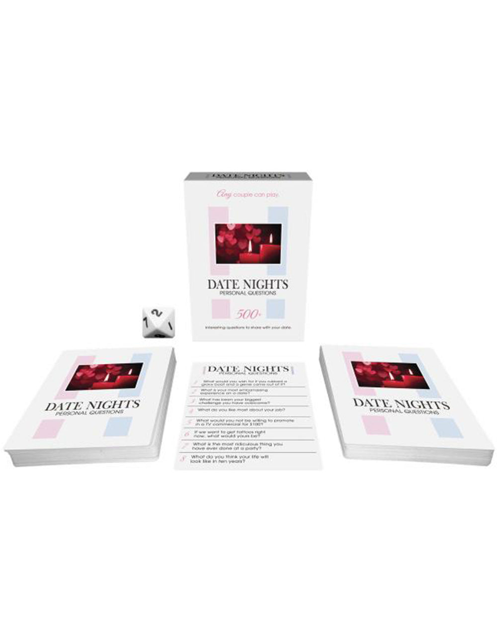 date-nights-personal-questions-card-game-party-at-hustler-hollywood