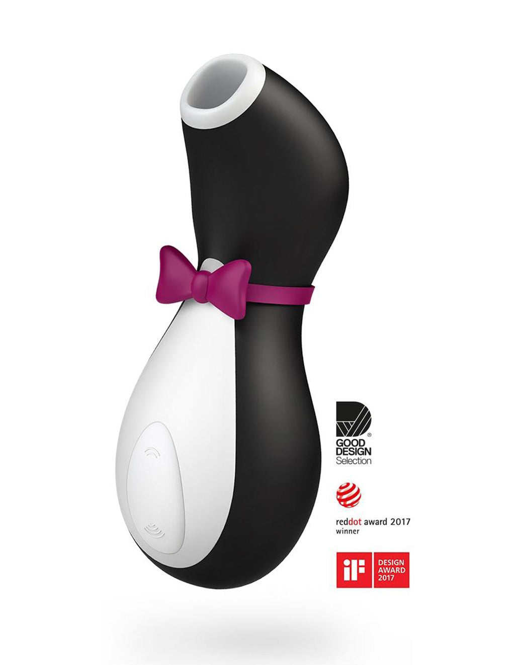 Satisfyer Pro Penguin Next Generation by East Coast News Single