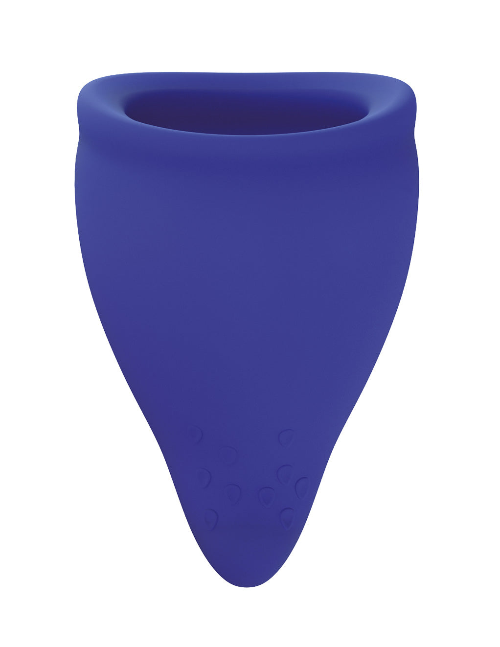 Fun Factory Fun Cup Menstrual Cup Size B - Personal Care - Hygiene