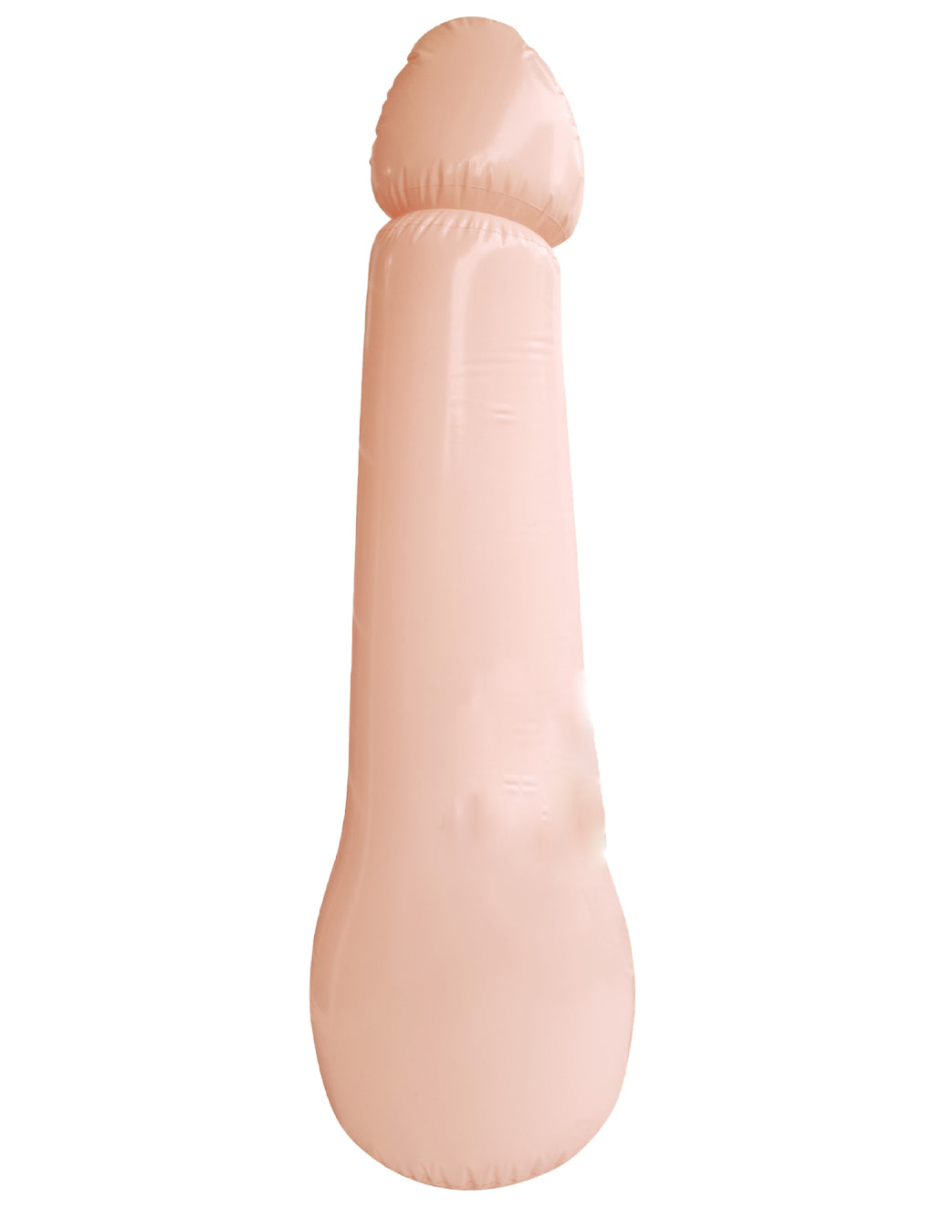 King Pecker Giant Inflatable Penis- Main