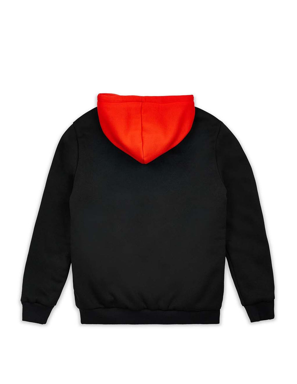 HUSTLER Define Sherpa Zip Up Hoodie Apparel Mens At Hustler Hollywood hustler-define-sherpa-zip-up-hoodie-apparel-mens-at-hustler-hollywood