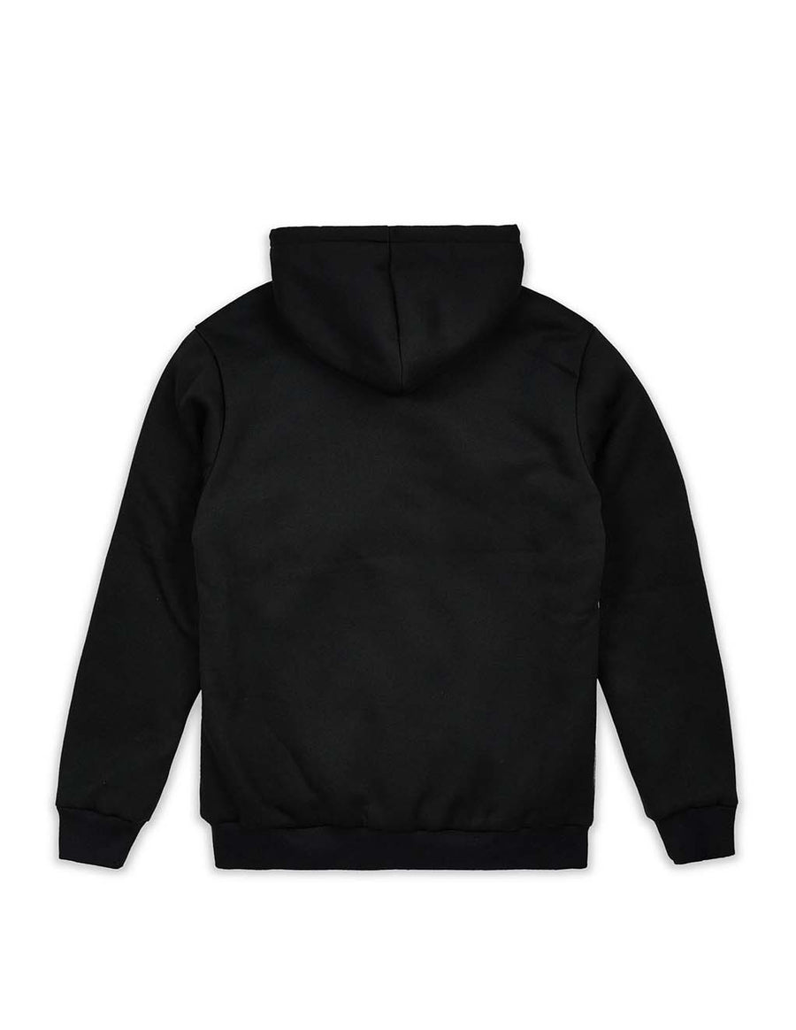 HUSTLER Define Sherpa Zip Up Hoodie Apparel Mens At Hustler Hollywood hustler-define-sherpa-zip-up-hoodie-apparel-mens-at-hustler-hollywood