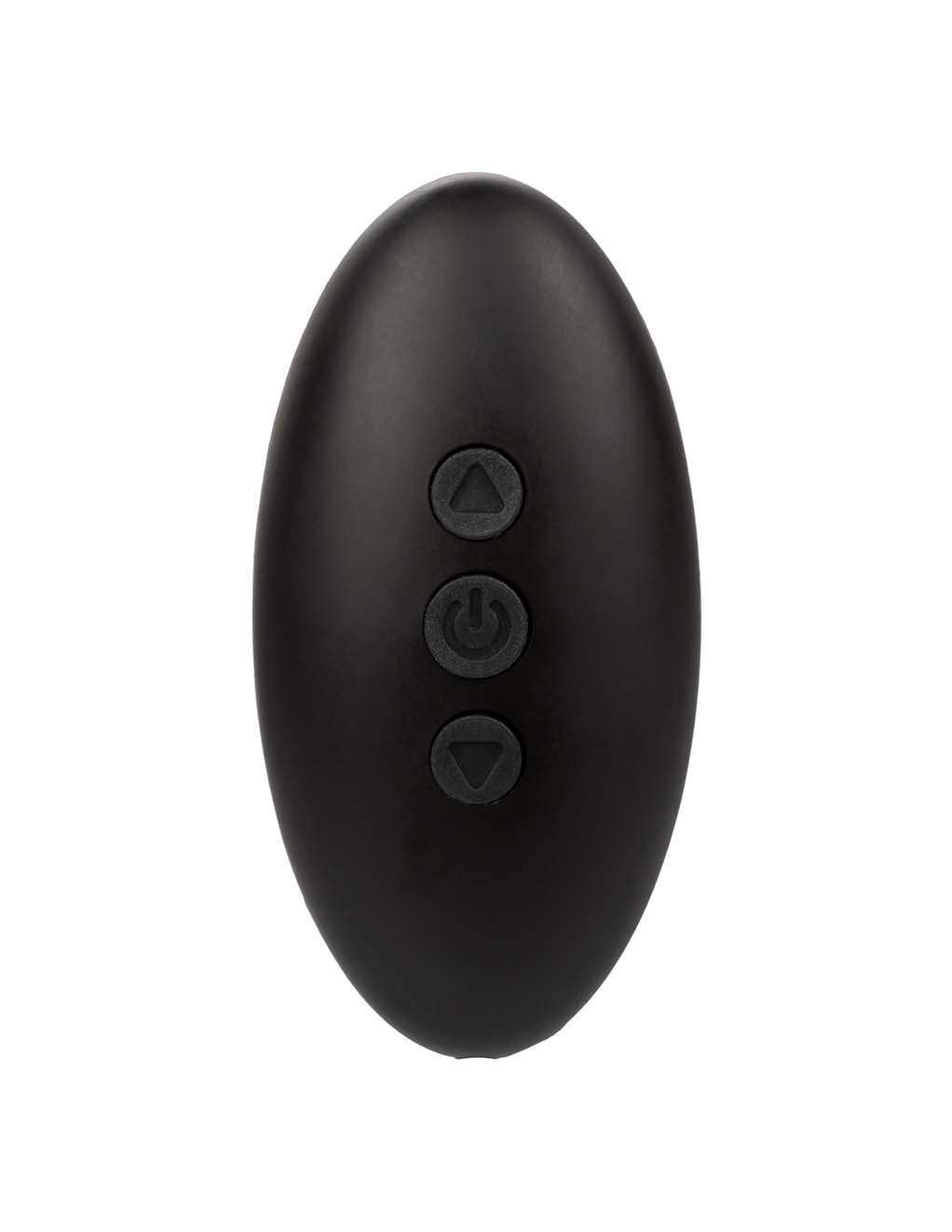 Her Royal Harness Me2 Remote Rumbler- Remote