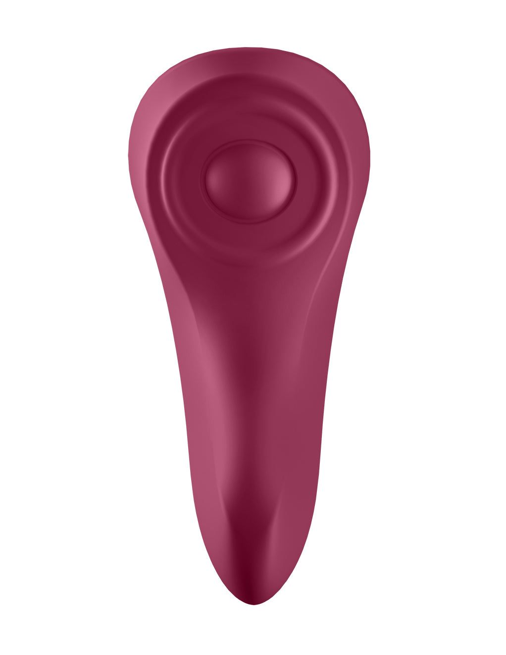 Satisfyer Sexy Secret- Top