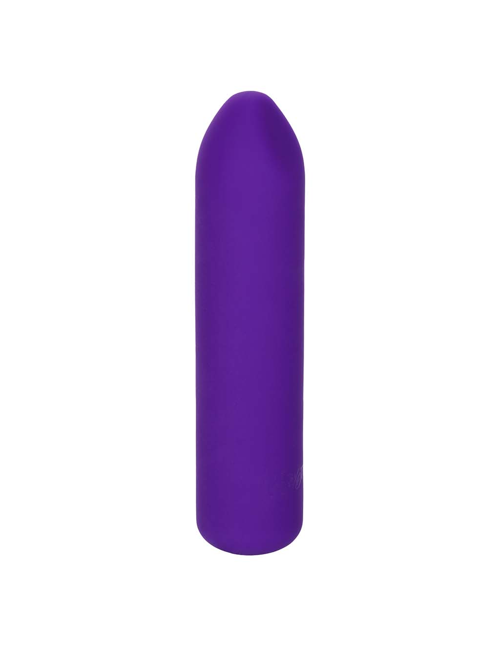 Kyst Fling- Purple main