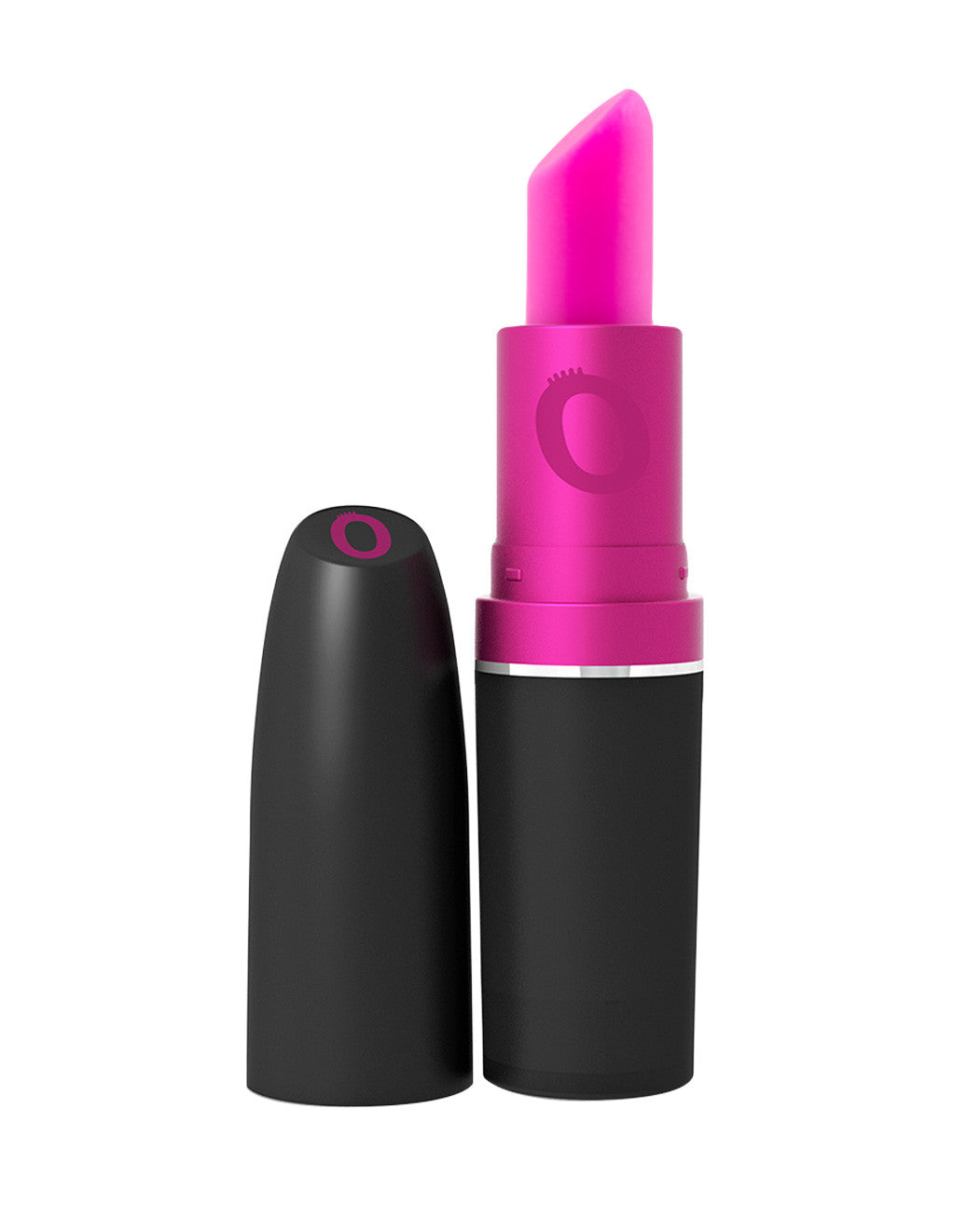 Screaming O Secret Lipstick Vibrator