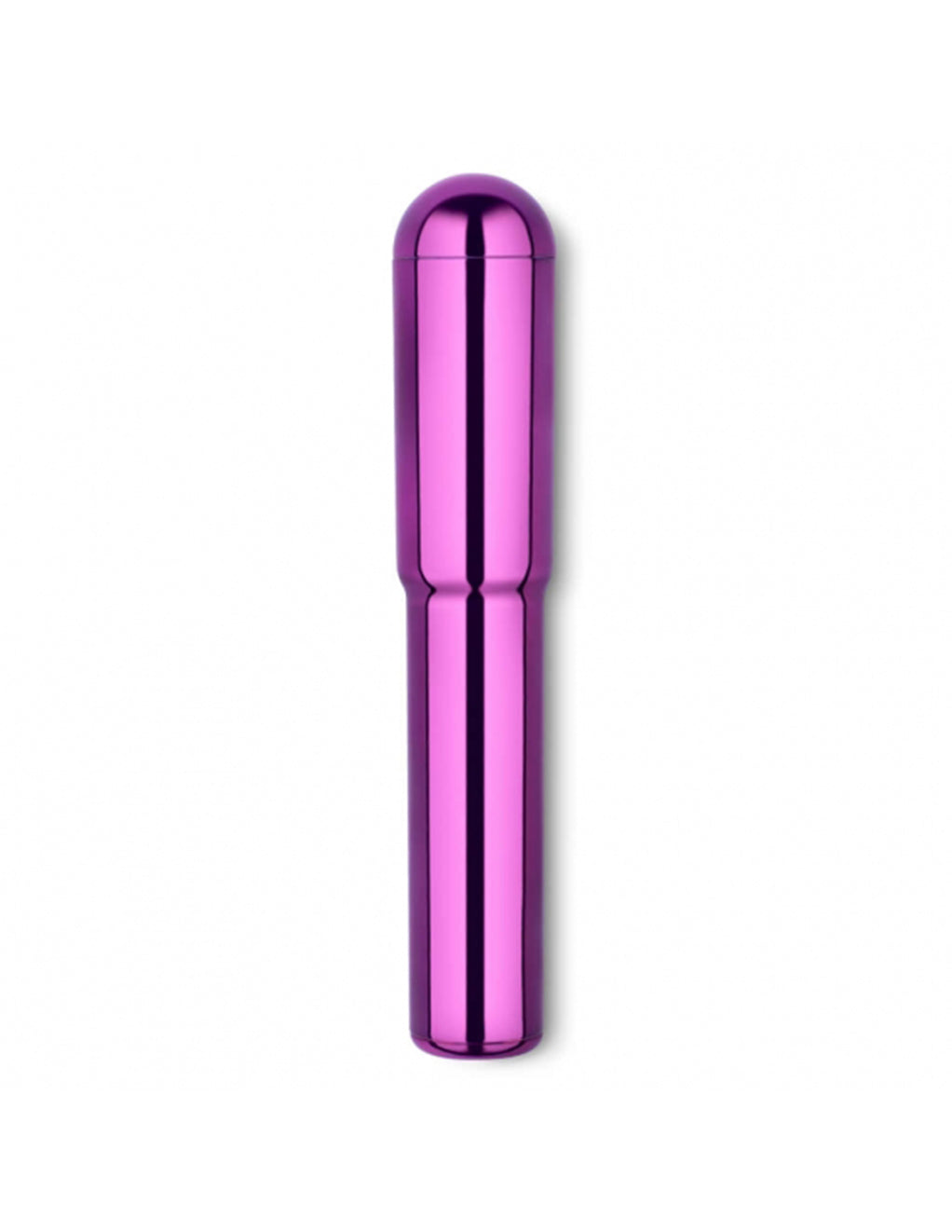 Le Wand Grand Bullet- Cherry- Without Sleeve