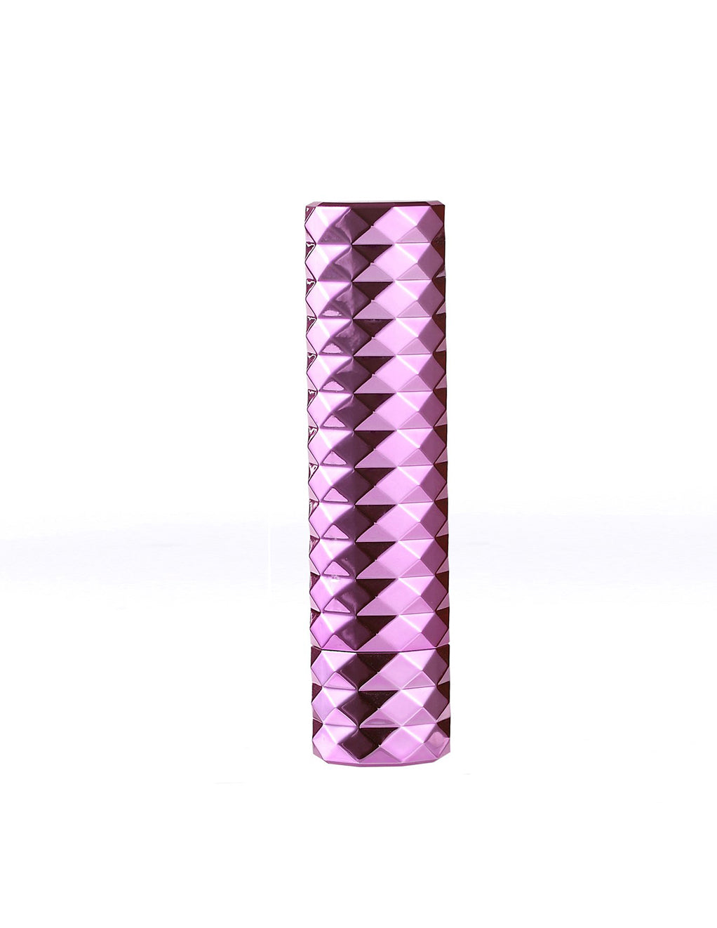 Maia Roxie Lipstick Vibe- Case