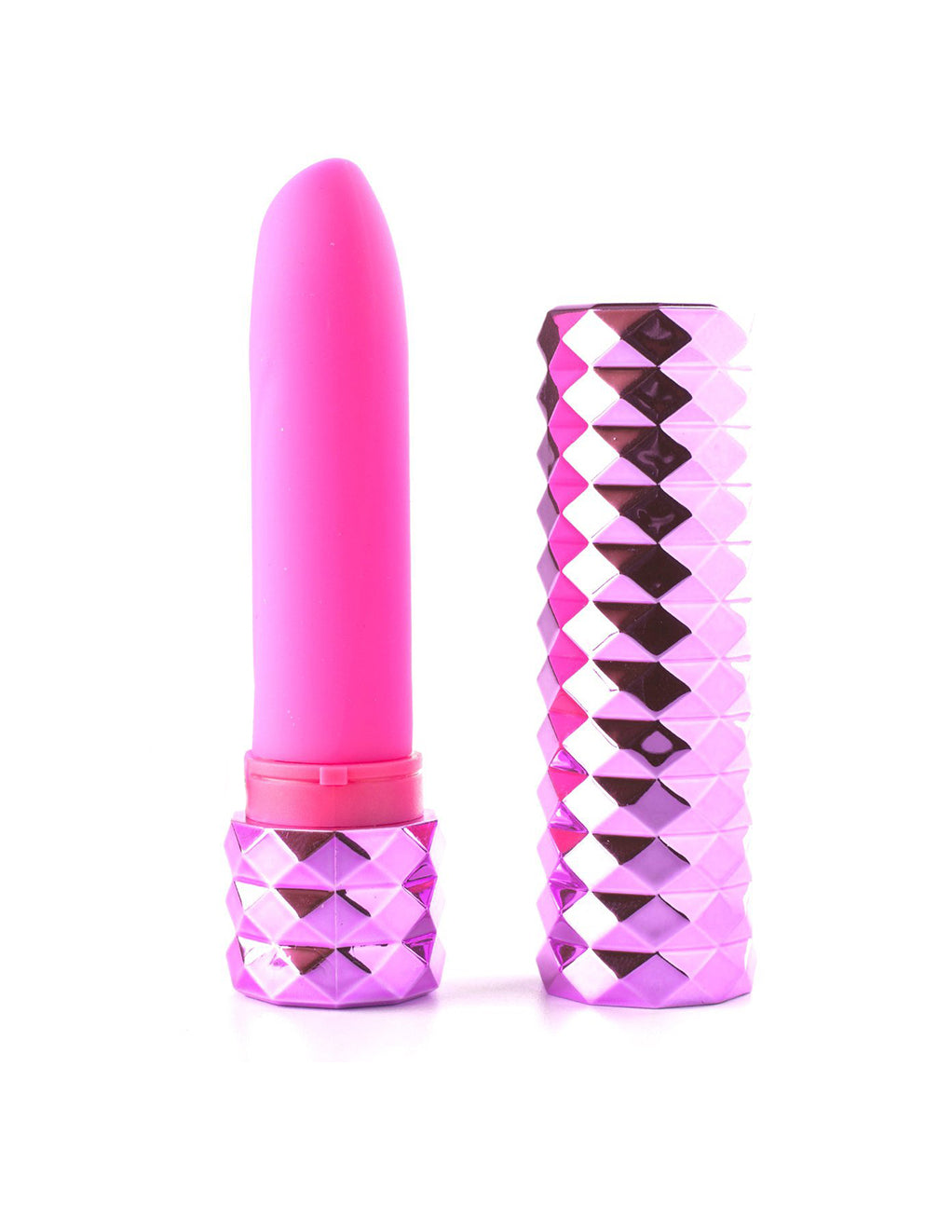 Maia Roxie Lipstick Vibe- Front