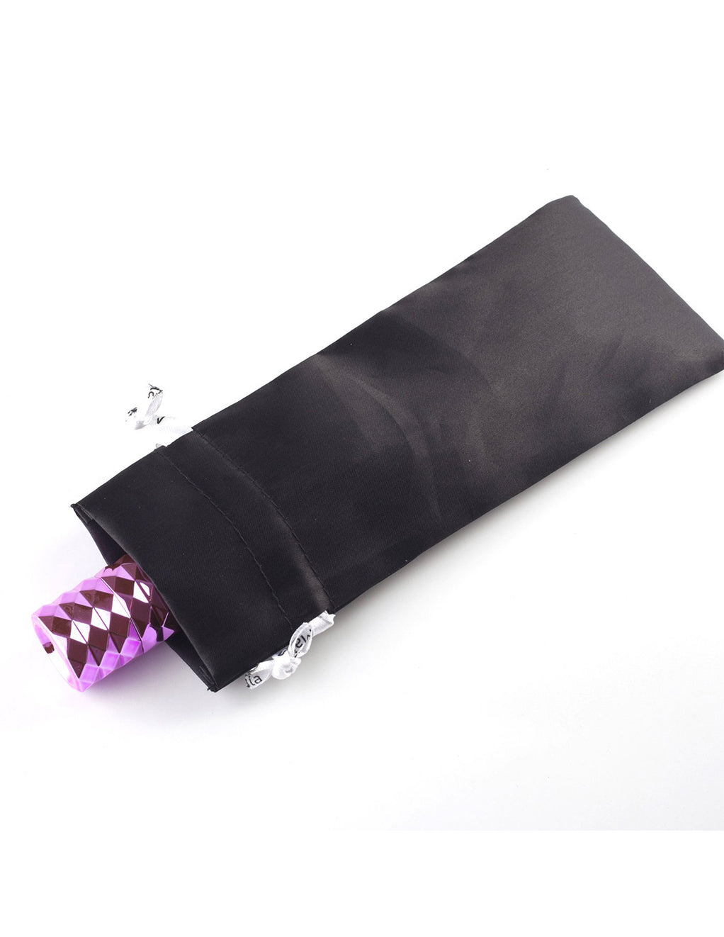 Maia Roxie Lipstick Vibe- Storage bag