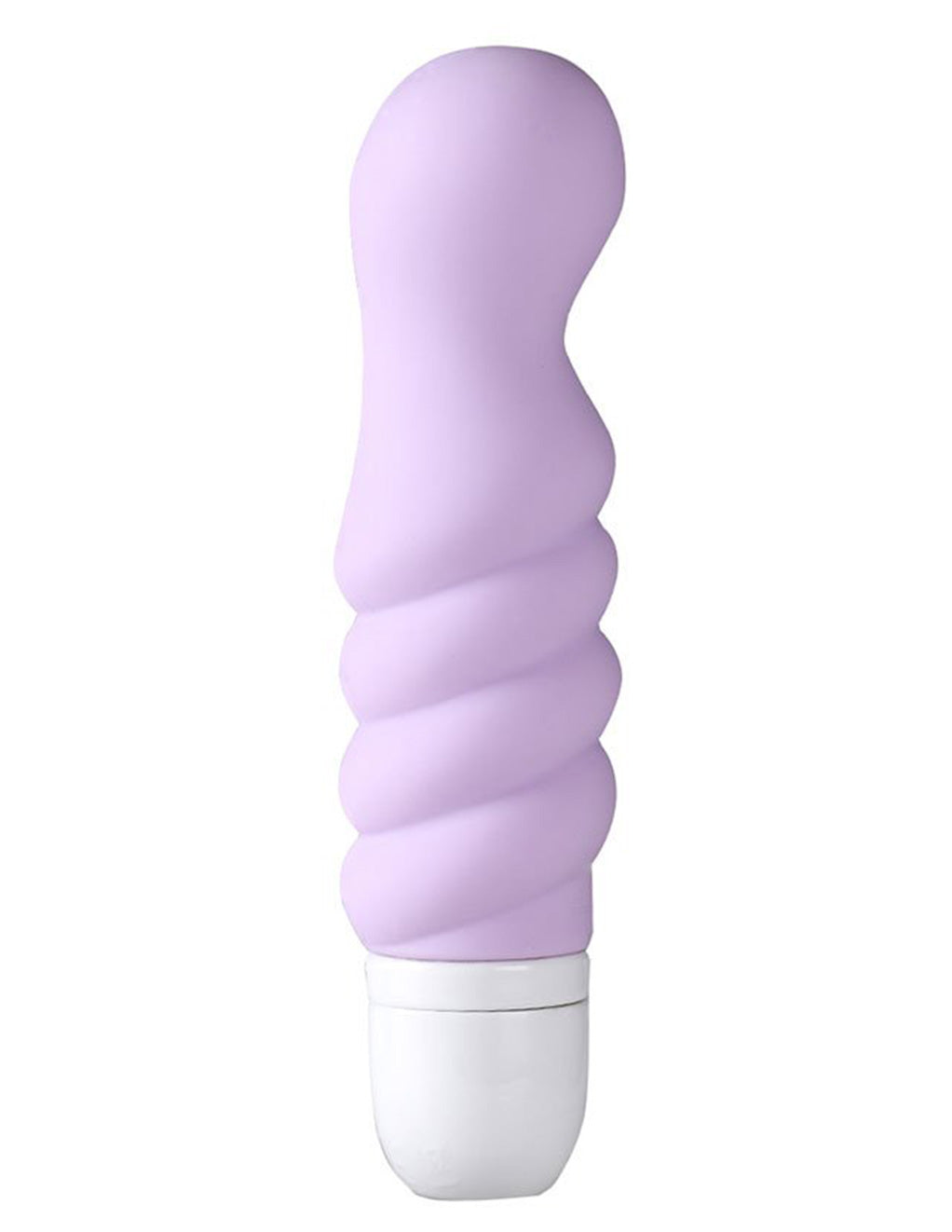 Maia Chloe Twissty 15-Function Mini Vibrator