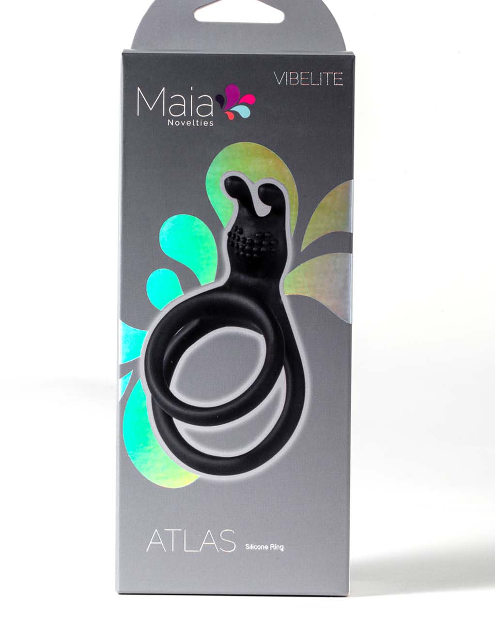 Maia Atlas C-Ring