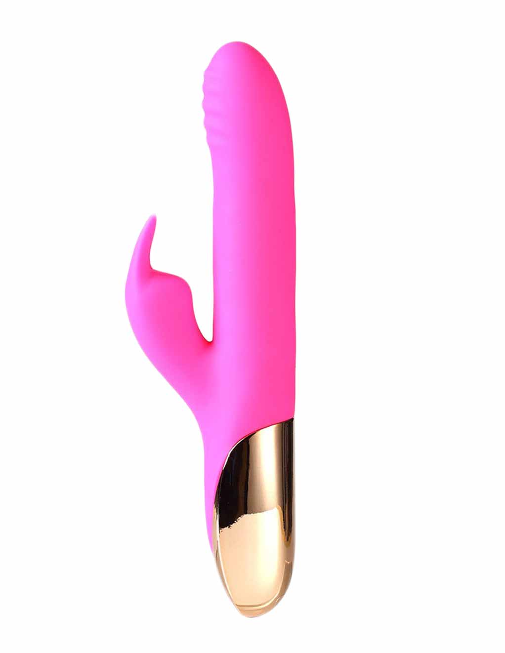 Maia Dream Rabbit Vibrator- front