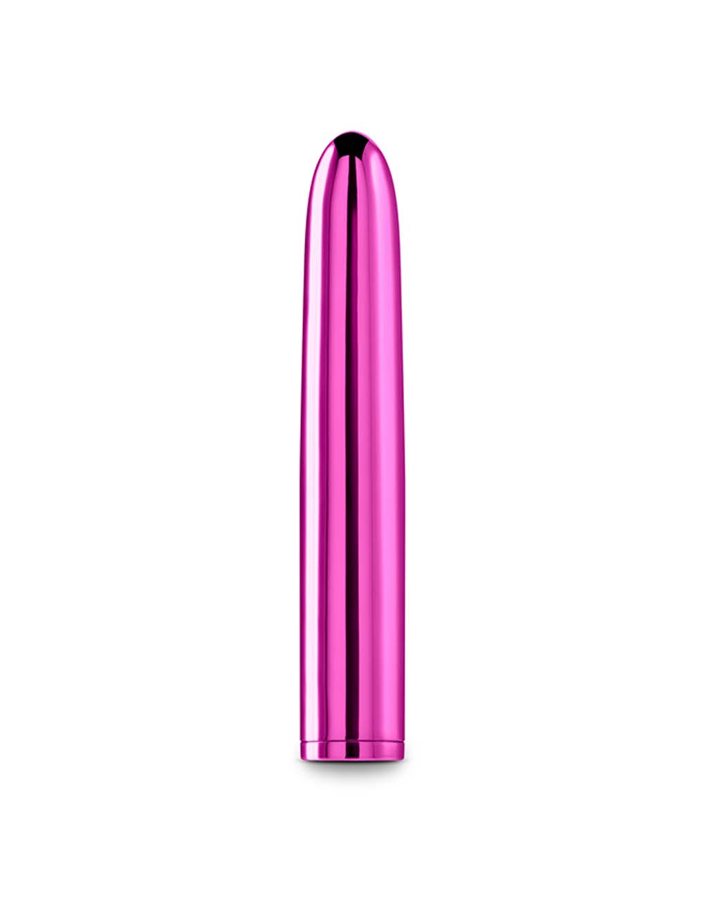 Chroma Standard Vibe Rechargeable- Pink- Main
