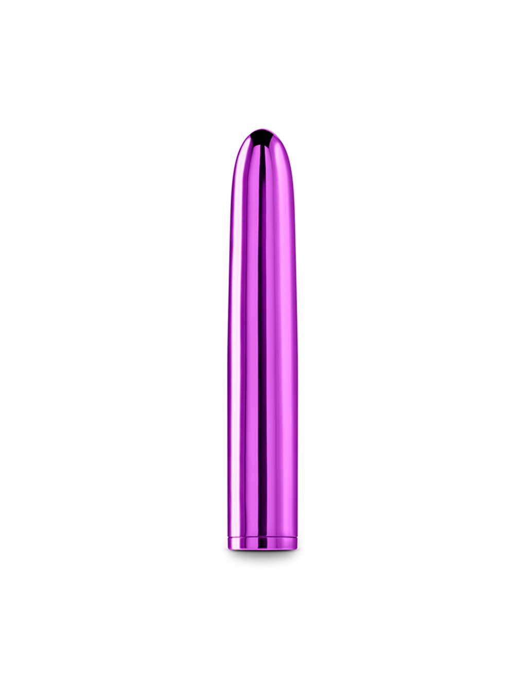 Chroma Standard Vibe Rechargeable- Purple- Main