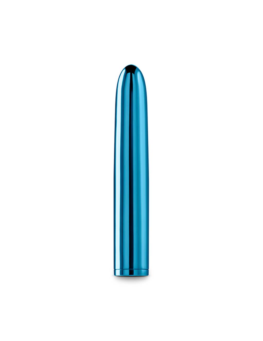 Chroma Standard Vibe Rechargeable- Teal- Main