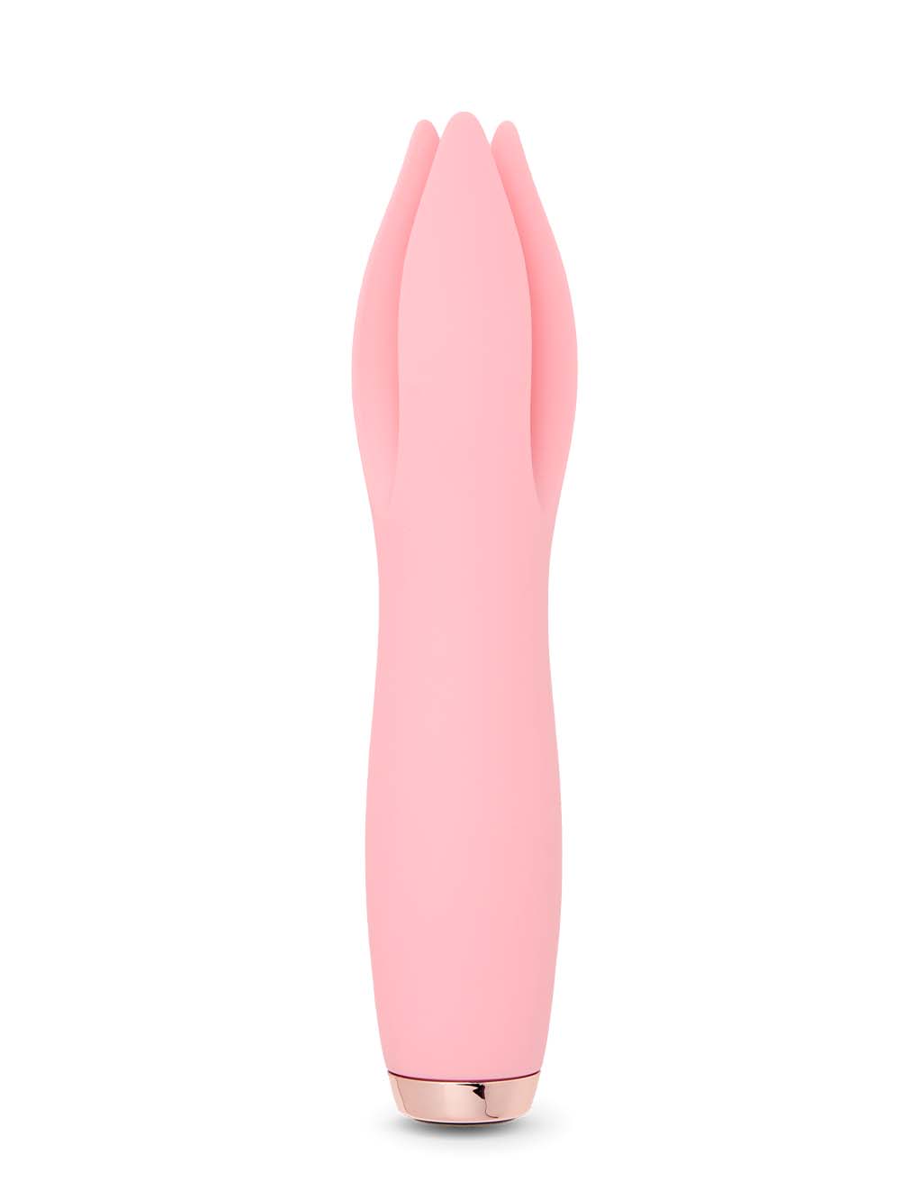 Nu Sensuelle Tulip- Millenial Pink-Main