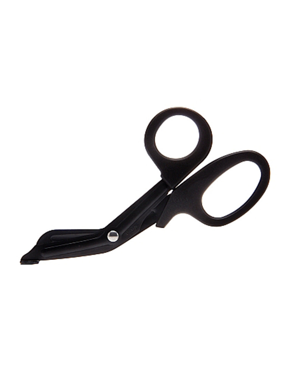 Ouch! Bondage Safety Scissors