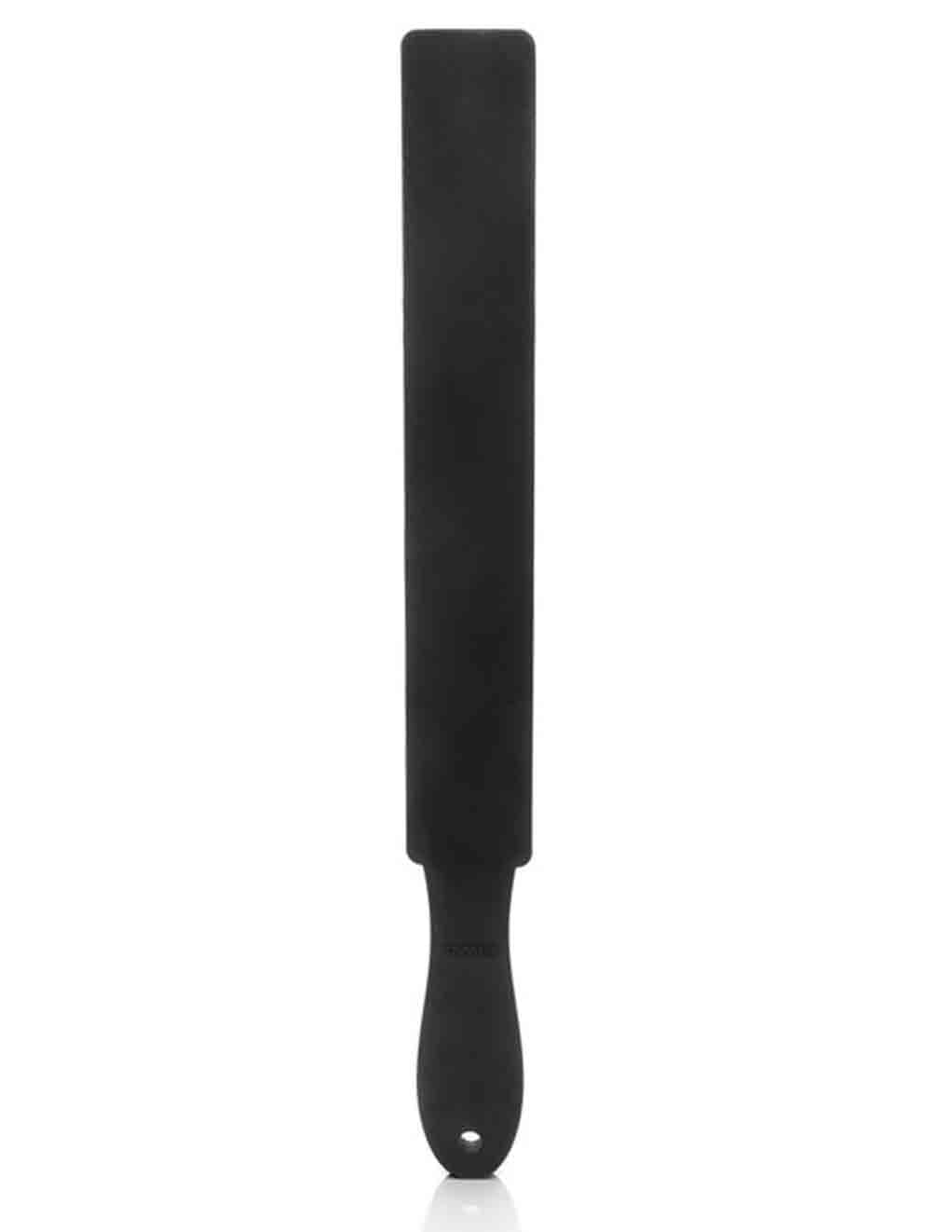 Tantus Snap Strap Paddle- Front