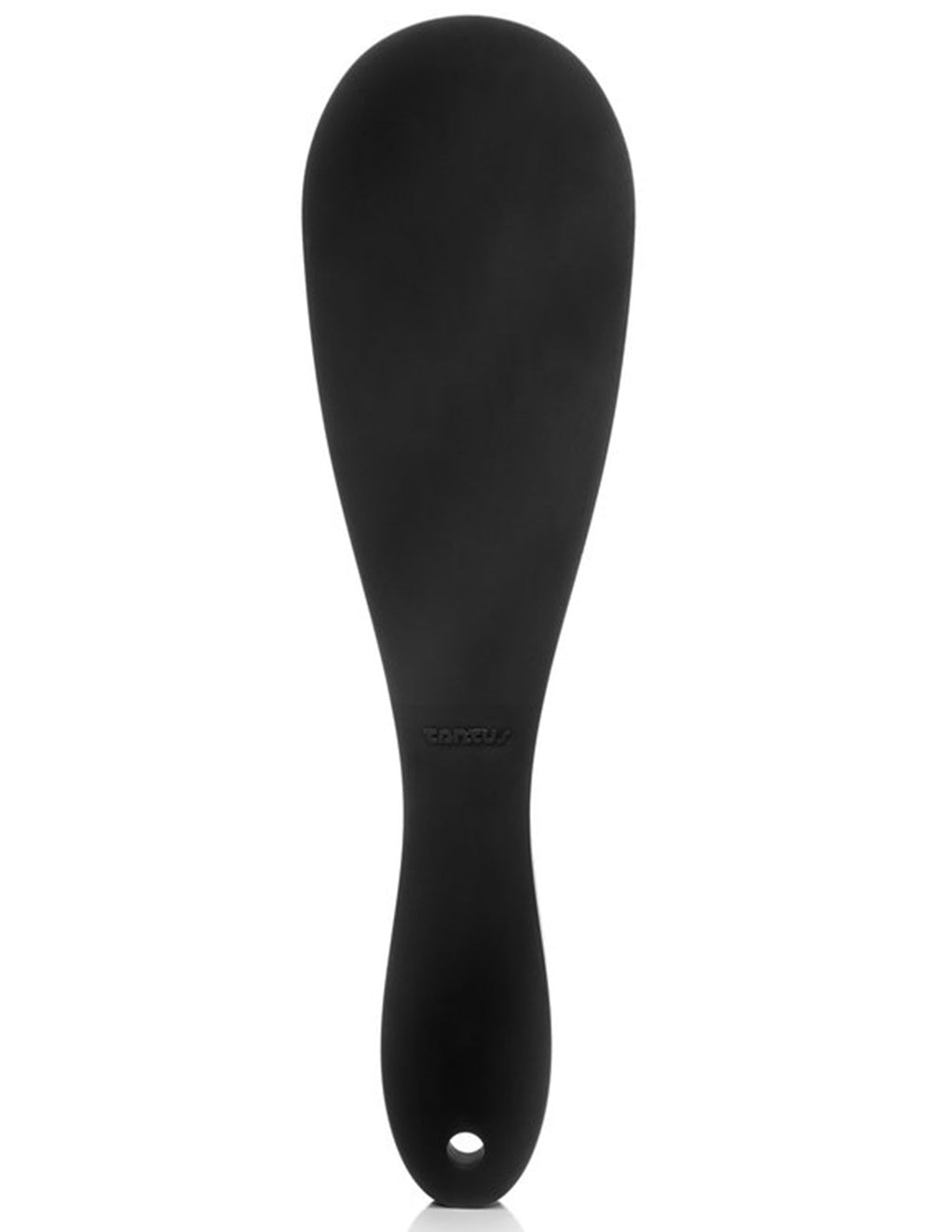 Tantus Silicone Pelt Paddle- Front