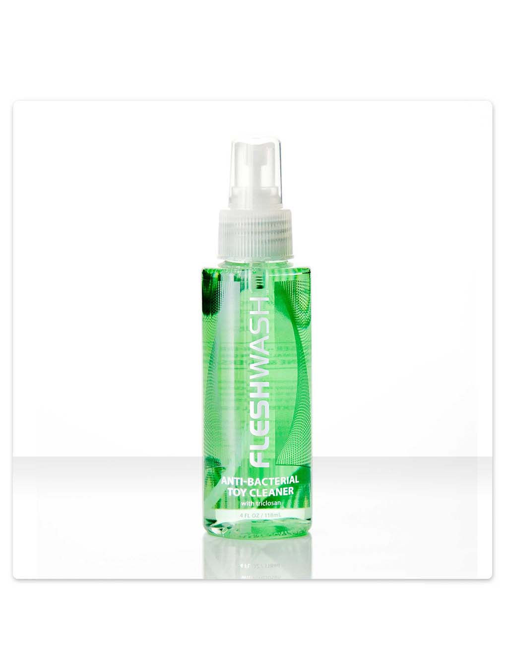 Quickshot Vantage Combo Pack- Cleaner