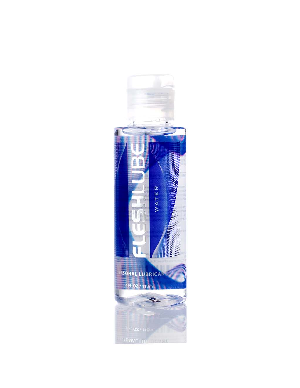 Quickshot Vantage Combo Pack- Lube