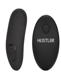 HUSTLER® Playthings Remote Control Thong