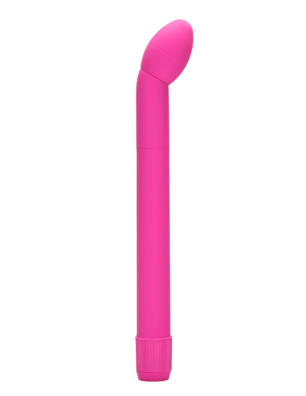 Hustler Playthings Beginner G-Spot Probe - Novelties - G Spot