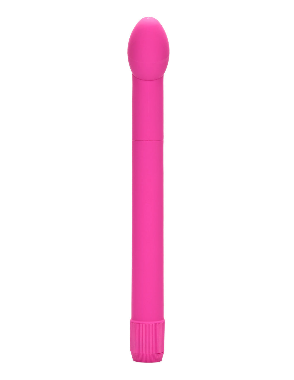 Hustler Playthings Beginner G-Spot Probe - Novelties - G Spot