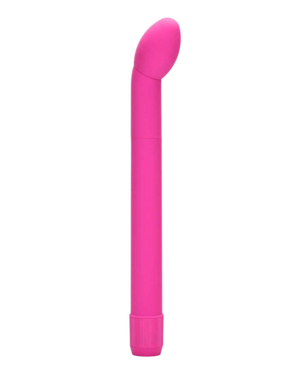 Hustler Playthings Beginner G-Spot Probe - Novelties - G Spot