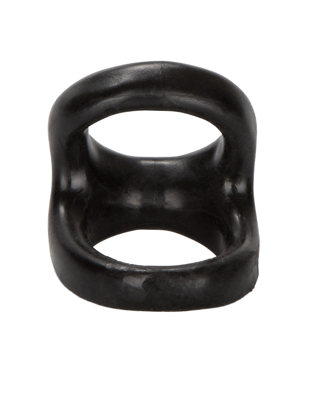 Hustler Playthings Cock and Ball Cockring - Novelties - Cockring