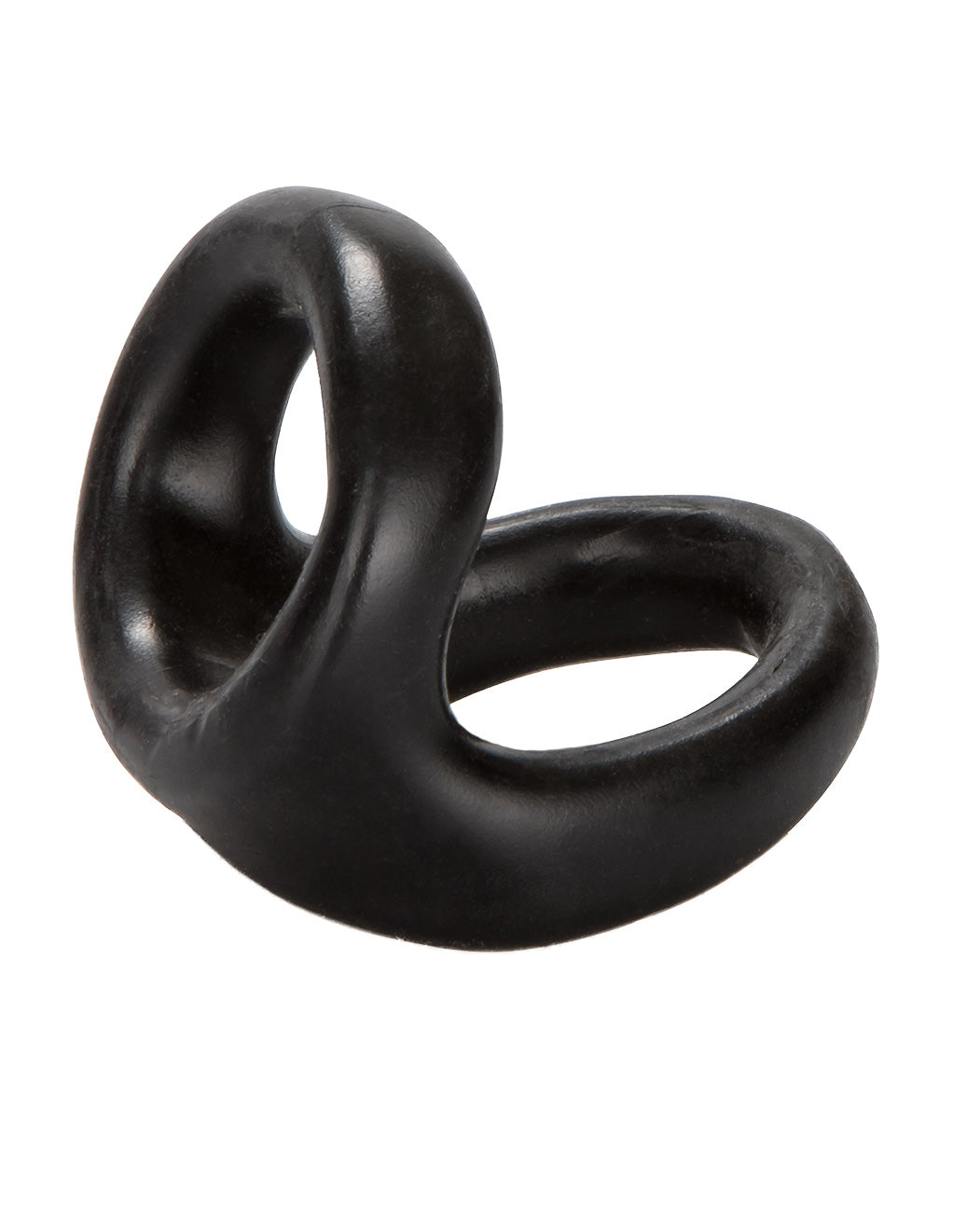 Hustler Playthings Cock and Ball Cockring - Novelties - Cockring