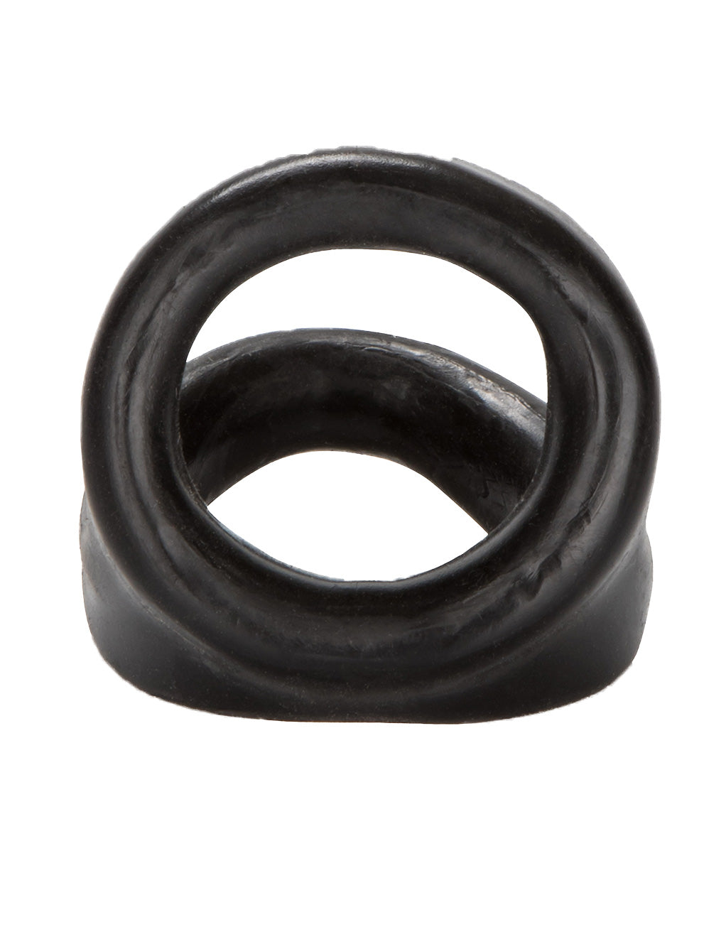 Hustler Playthings Cock and Ball Cockring - Novelties - Cockring