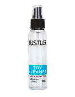 HUSTLER® Playthings Toy Cleaner 4.3oz