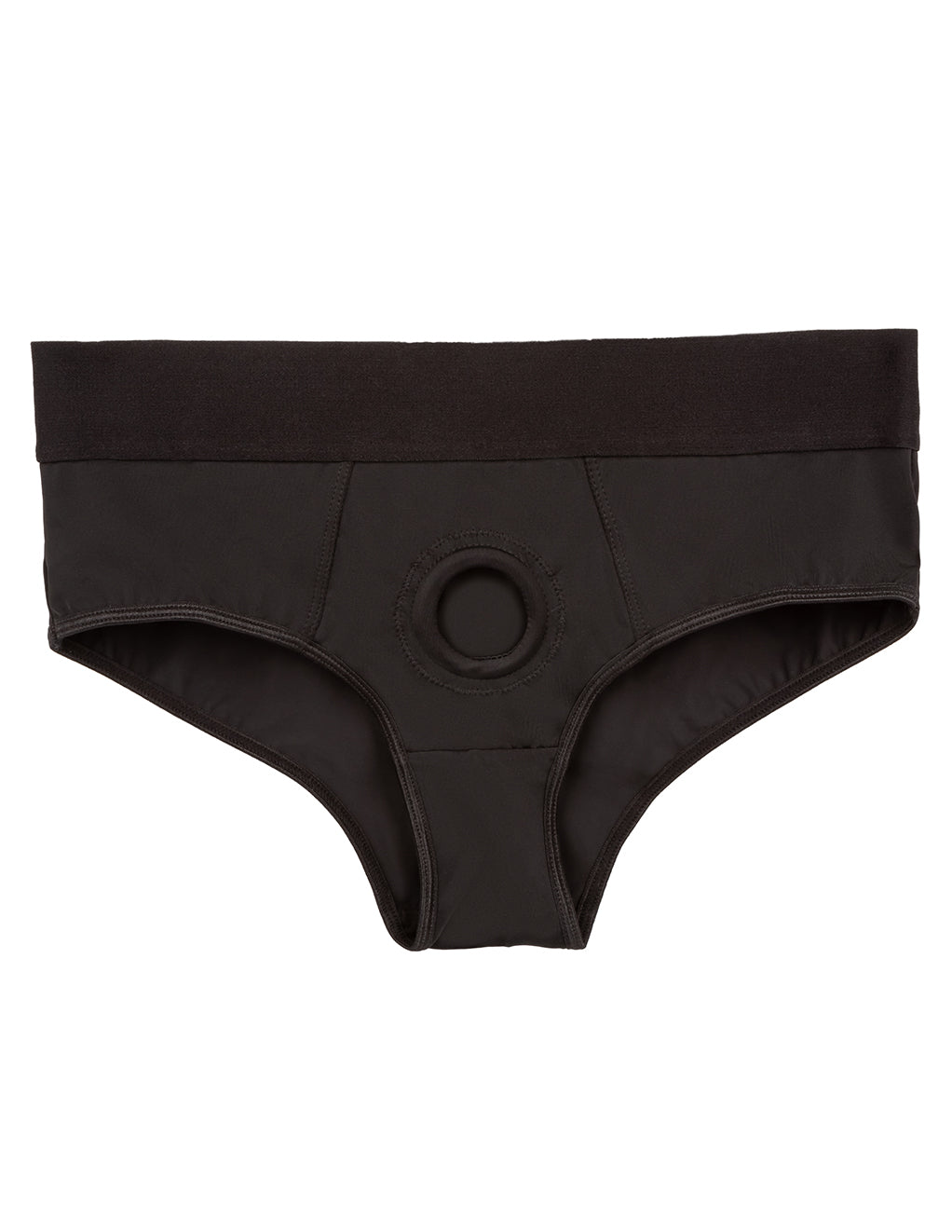 Boundless Backless Brief- Front
