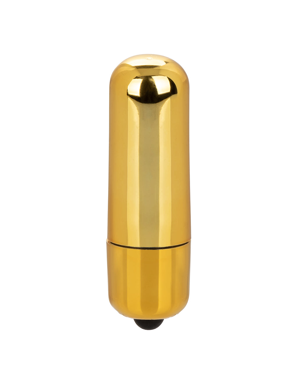 Pure Gold Double Trouble Enhancer- Bullet