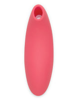 We-Vibe Melt Bluetooth Clitoral Stimulator