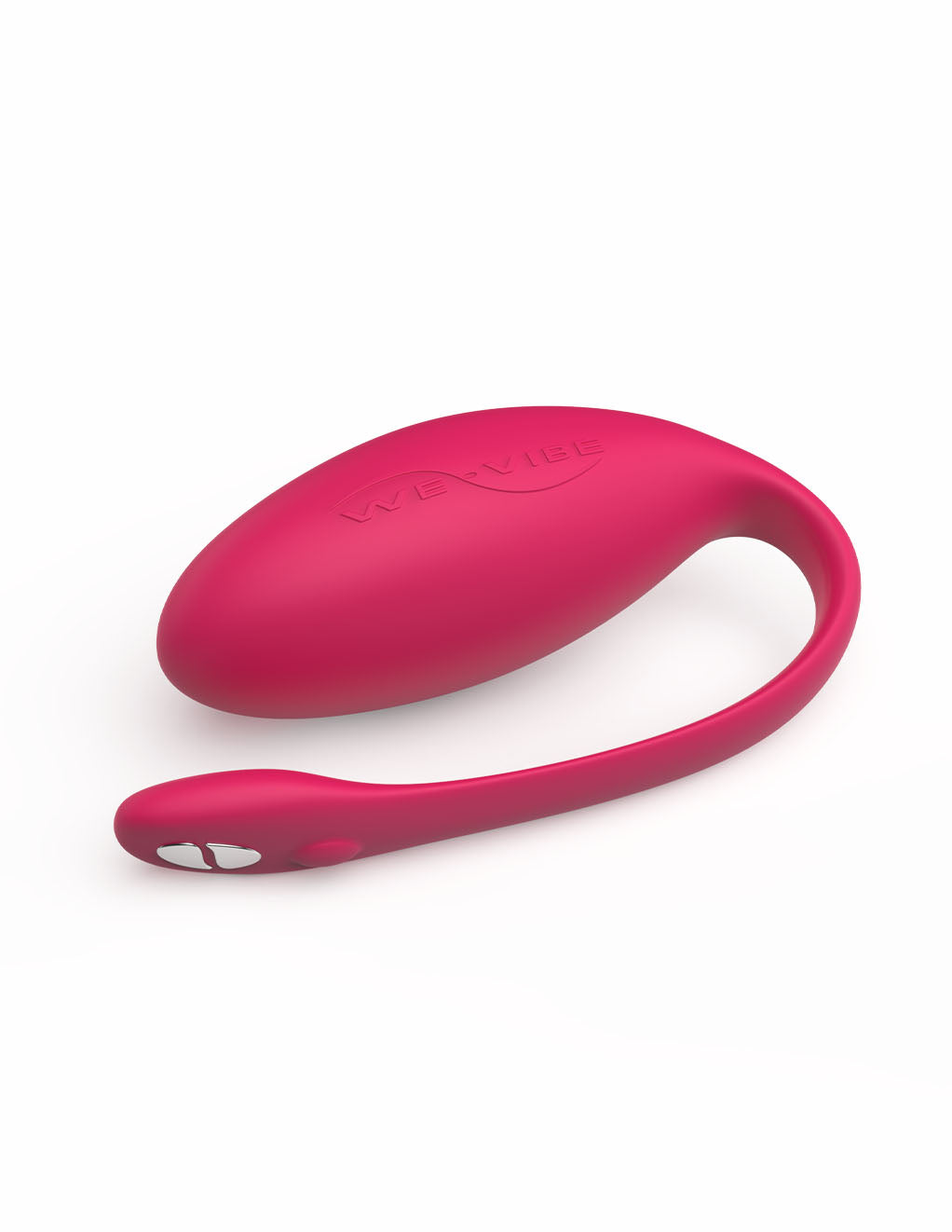 We-Vibe Jive Wearable Bluetooth Vibrator- Front