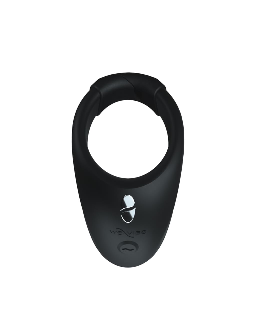 We-Vibe Bond- Front without remote