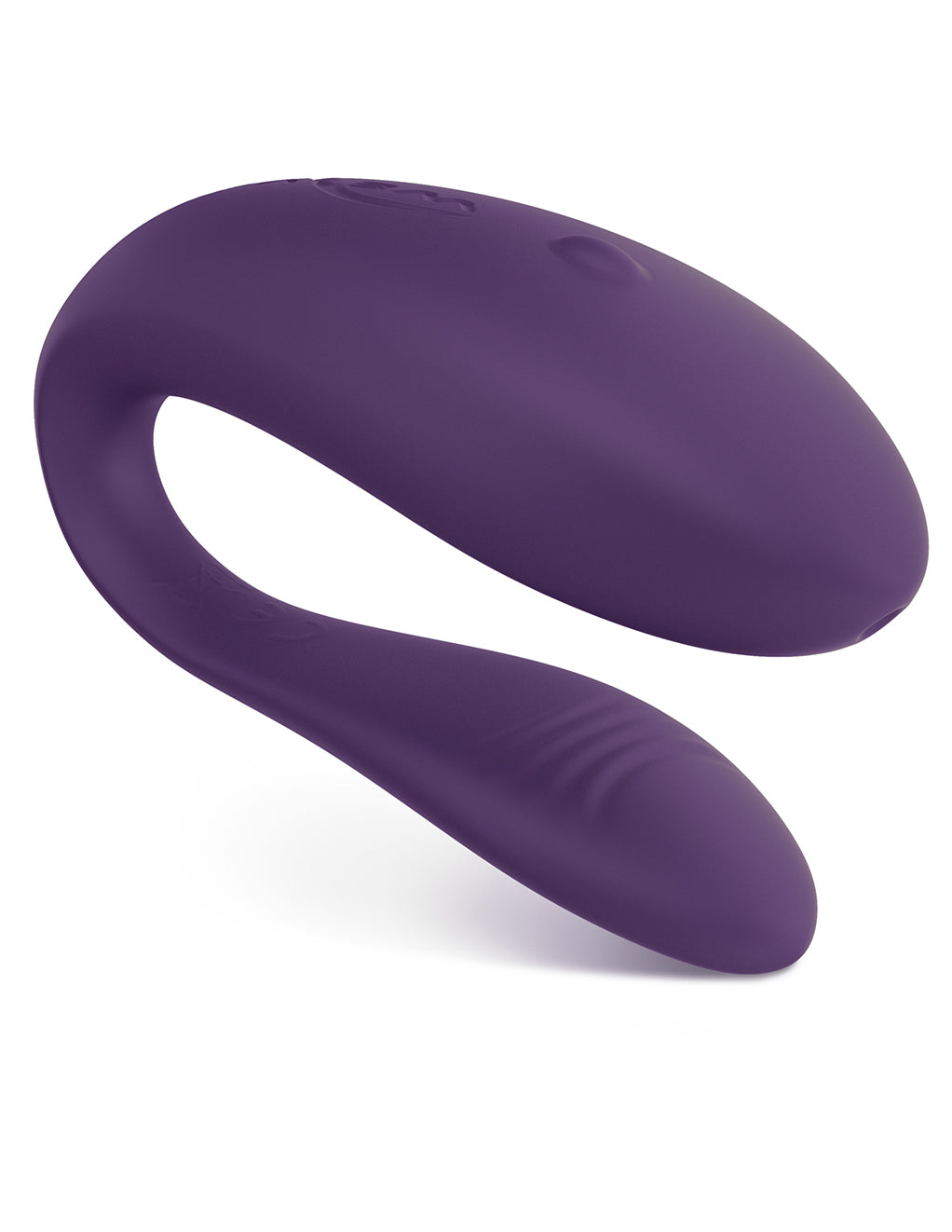 We-Vibe Unite Version 2- front