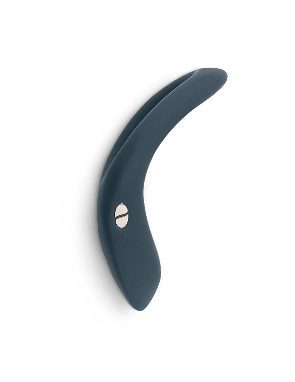 We-Vibe Verge Perineum Stimulating Cockring - Novelties - Cockring