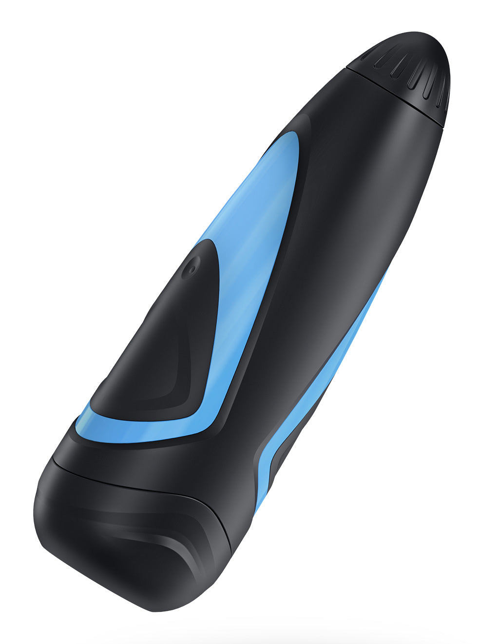 Satisfyer Men One Suction Stroker- Front